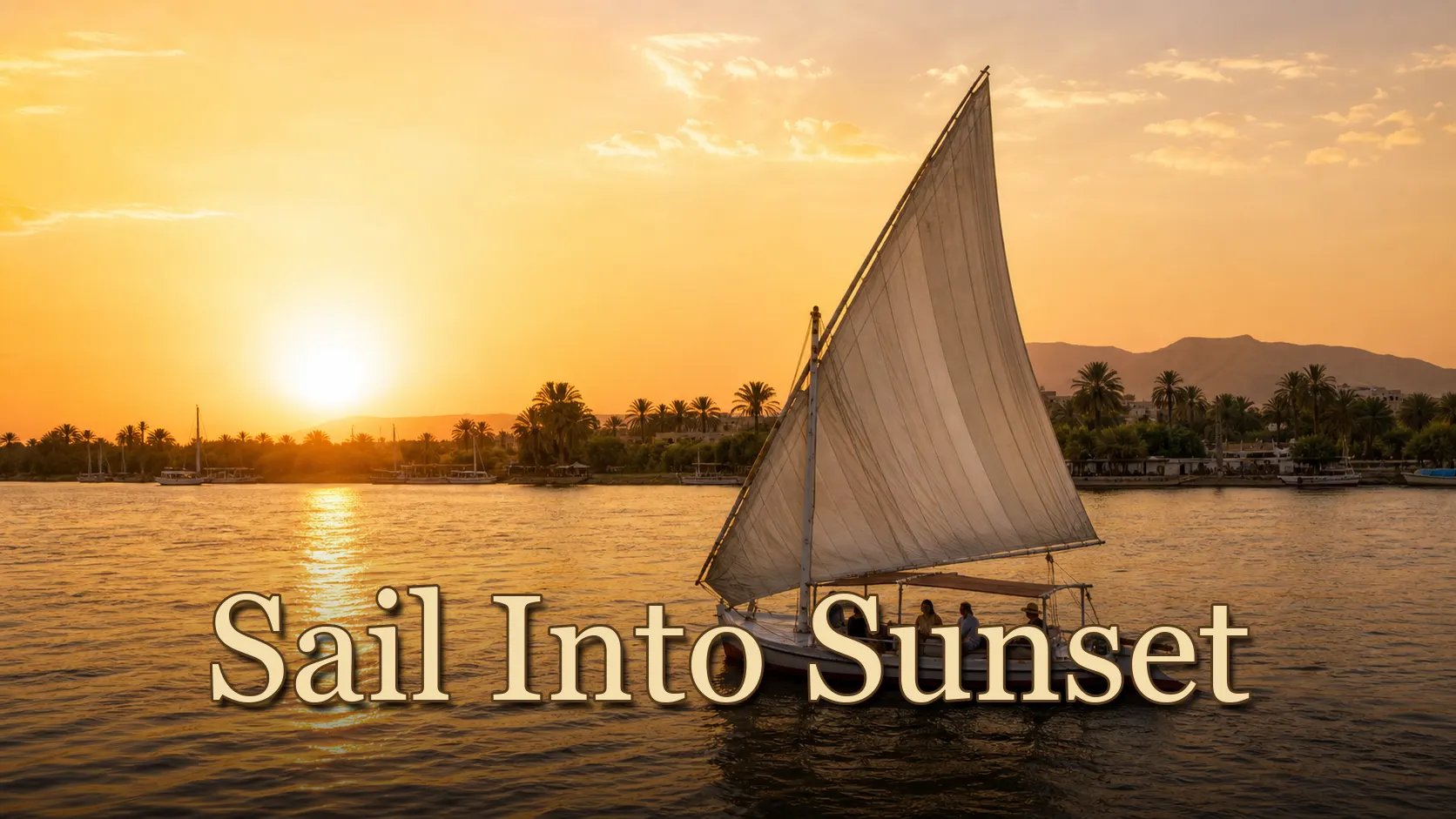 The Perfect Luxor Itinerary: 1, 2 or 3 Days